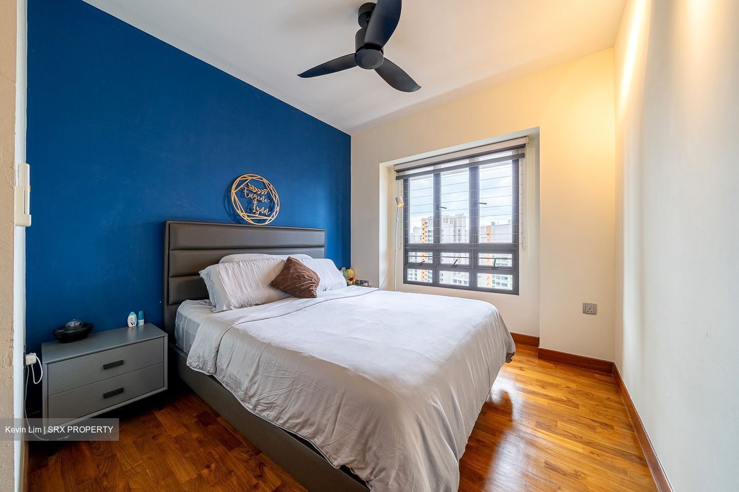 Blk 86 Skyville @ Dawson (Queenstown), HDB 4 Rooms #527865271